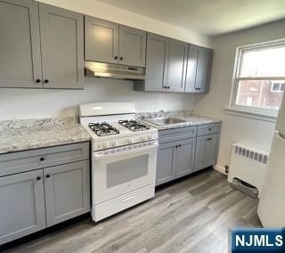 441 Lawn - Photo 1