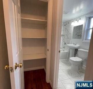 441 Lawn - Photo 7