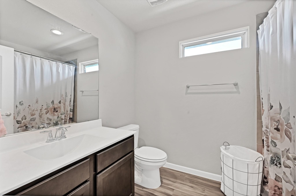 16223 Neff Park Drive - Photo 14