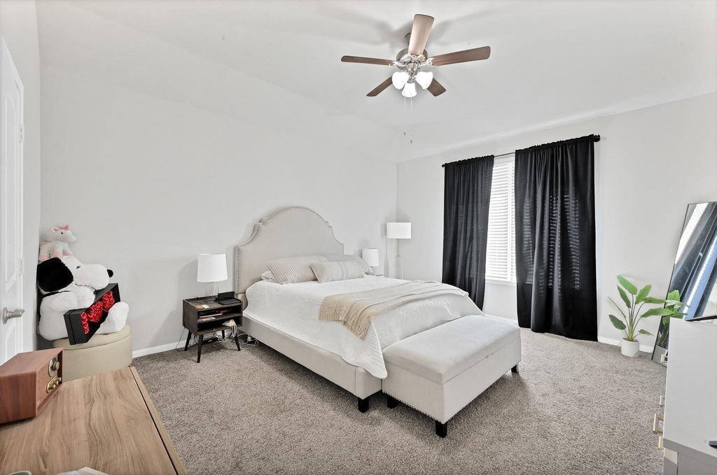 16223 Neff Park Drive - Photo 10