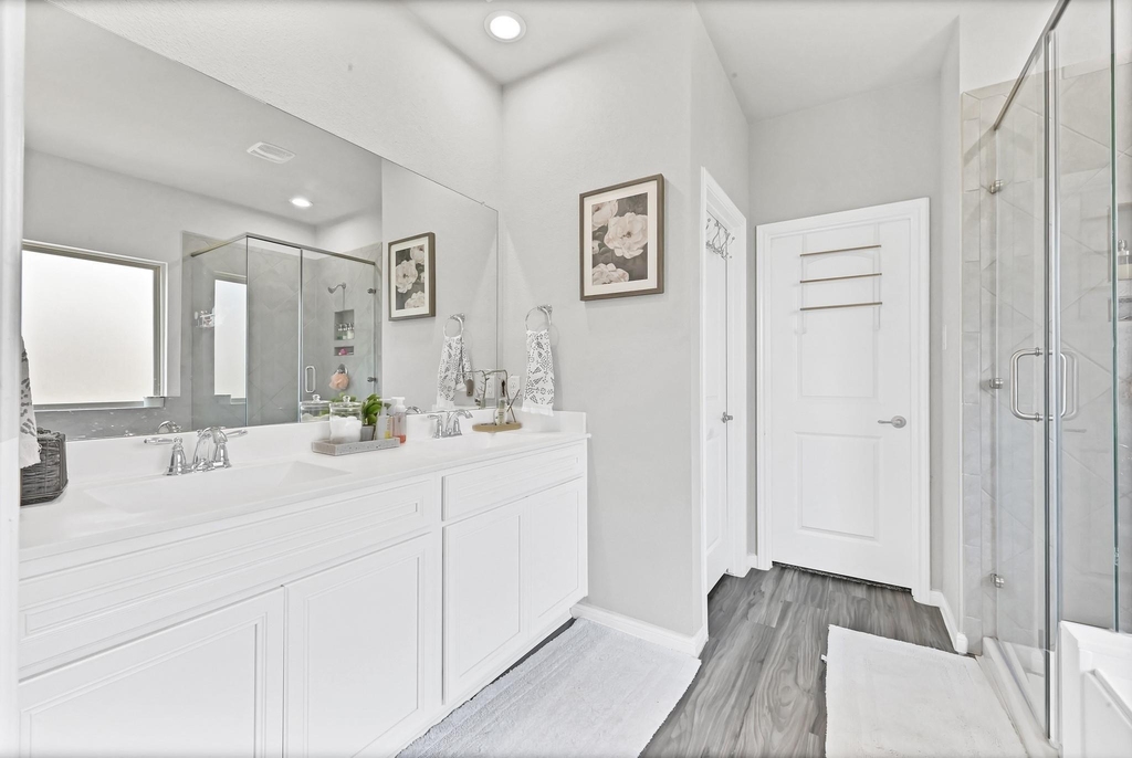 16223 Neff Park Drive - Photo 12