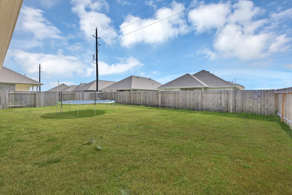 16223 Neff Park Drive - Photo 21