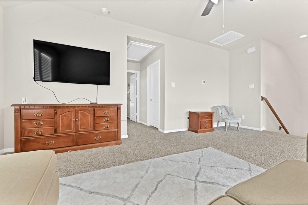 16223 Neff Park Drive - Photo 16