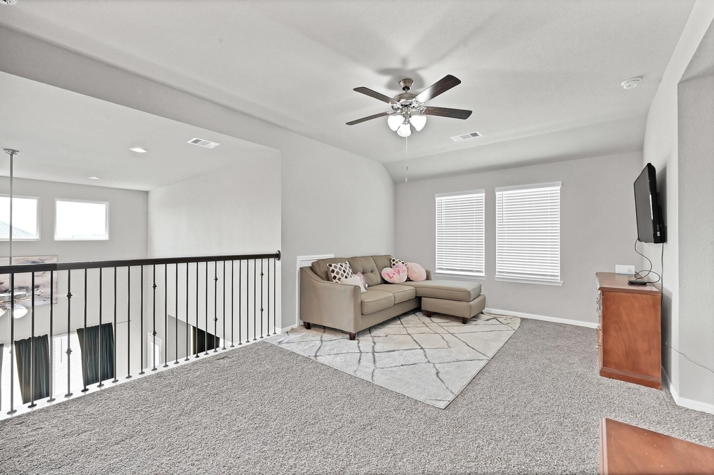 16223 Neff Park Drive - Photo 15