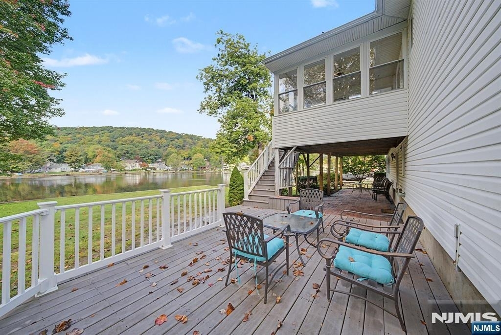 141 Shore - Photo 37