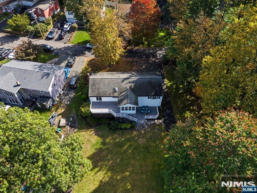 141 Shore - Photo 46