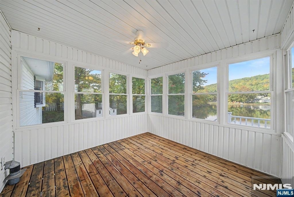 141 Shore - Photo 28