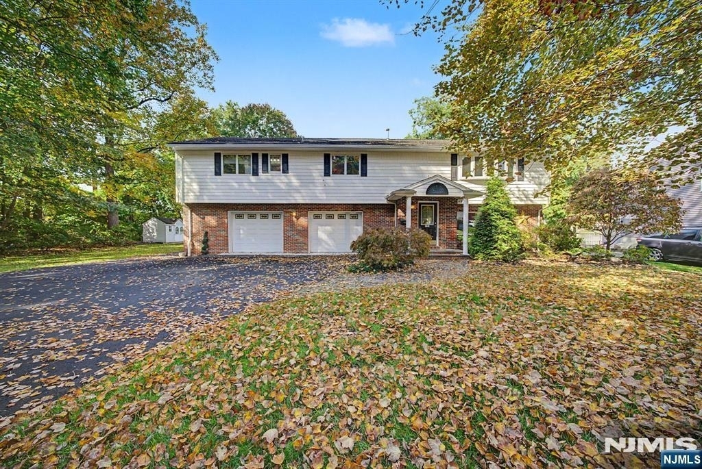 141 Shore - Photo 41