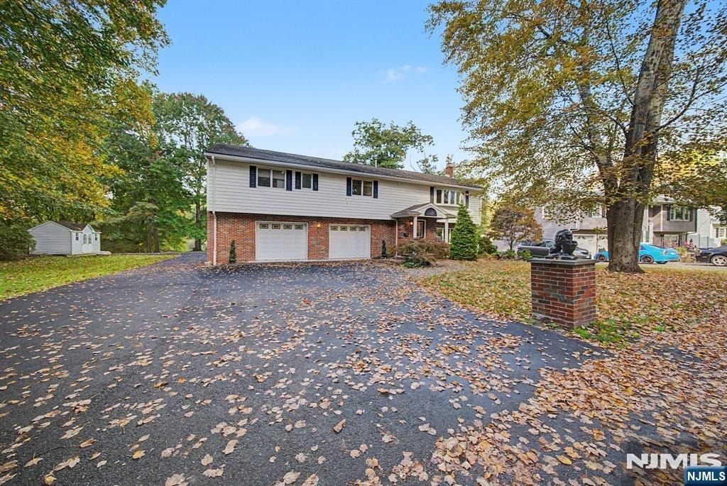 141 Shore - Photo 40