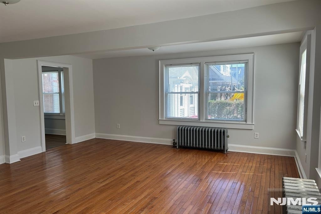 18 Lexington - Photo 3
