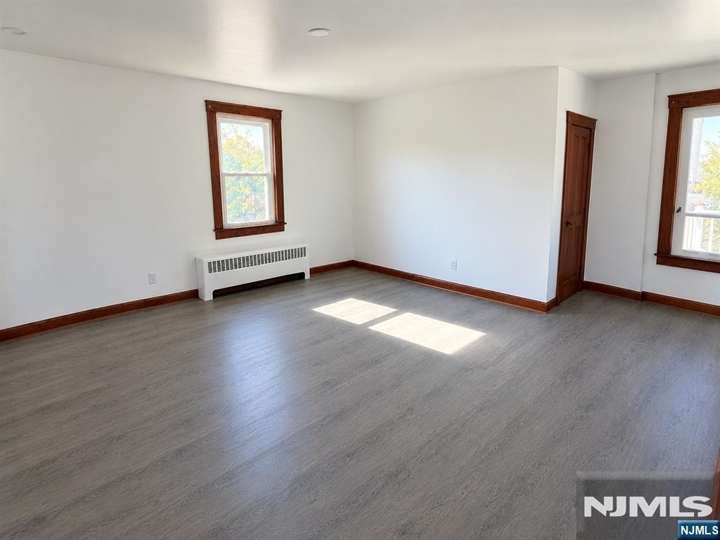 137 Kipp - Photo 2