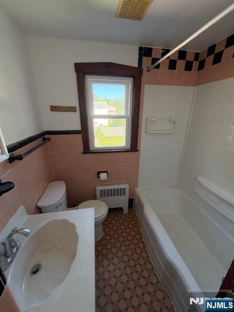 137 Kipp - Photo 4
