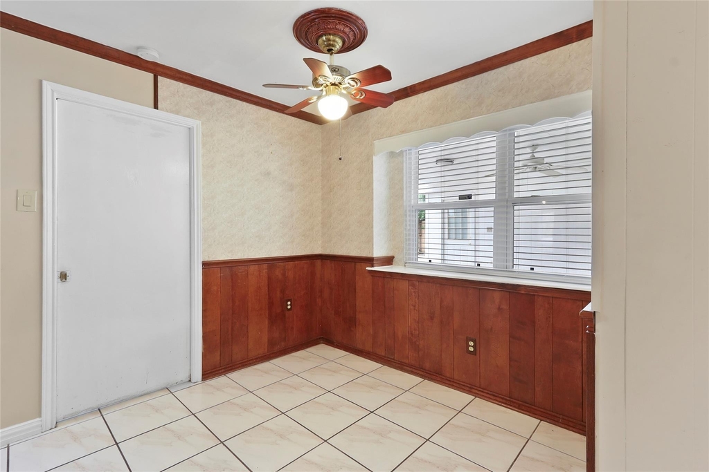 12303 Barryknoll Lane - Photo 9