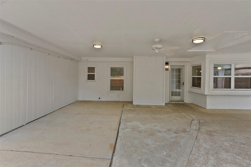 12303 Barryknoll Lane - Photo 19