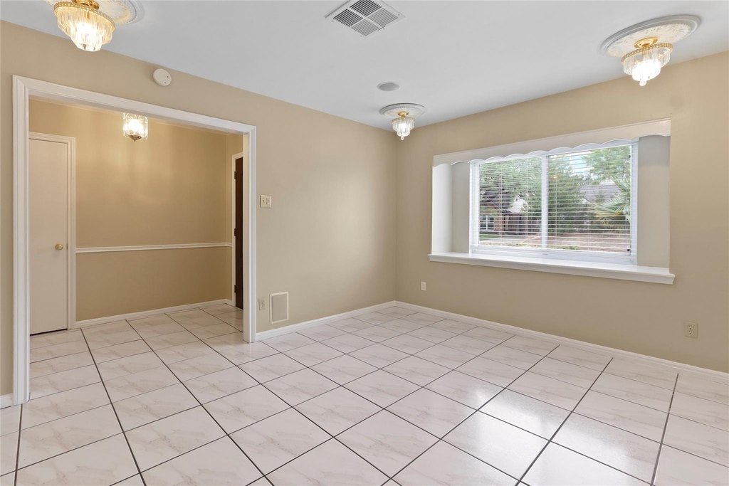 12303 Barryknoll Lane - Photo 6