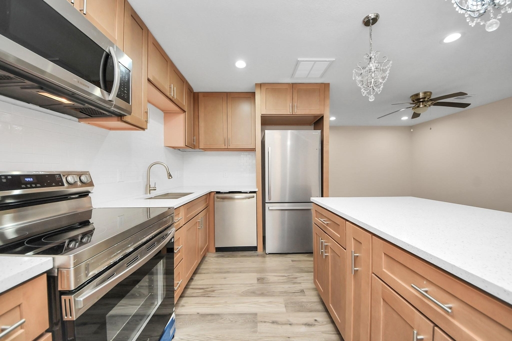 3130 5th Street - Photo 14