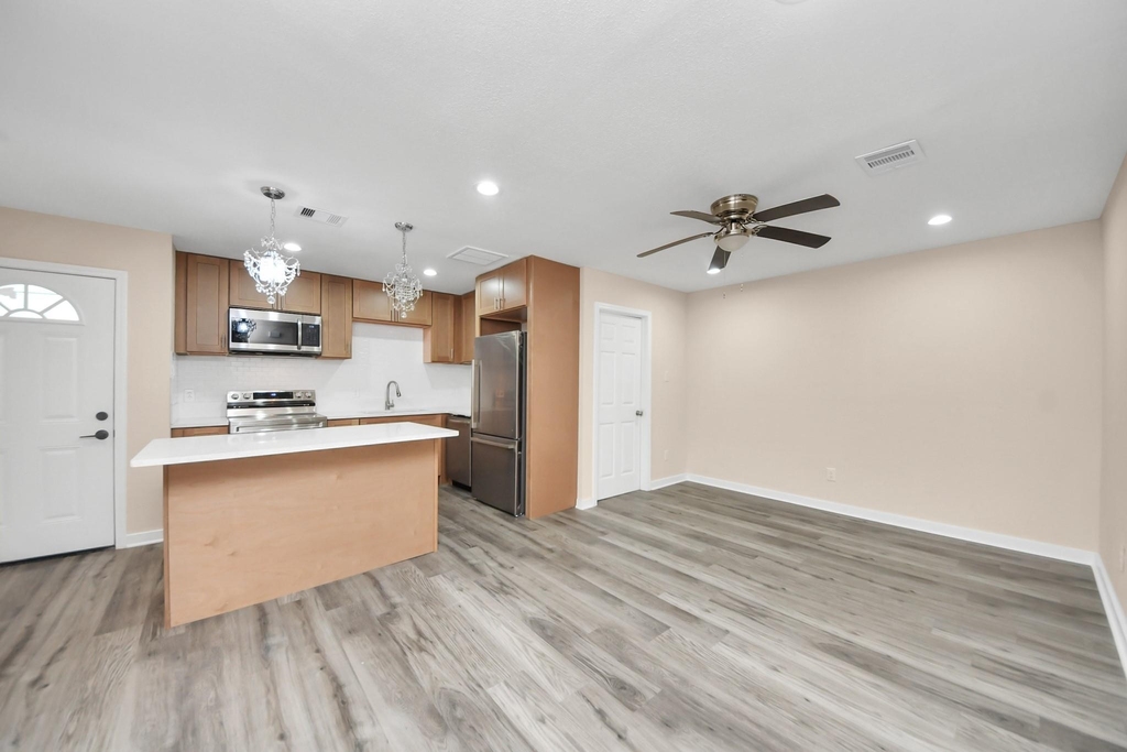 3130 5th Street - Photo 21