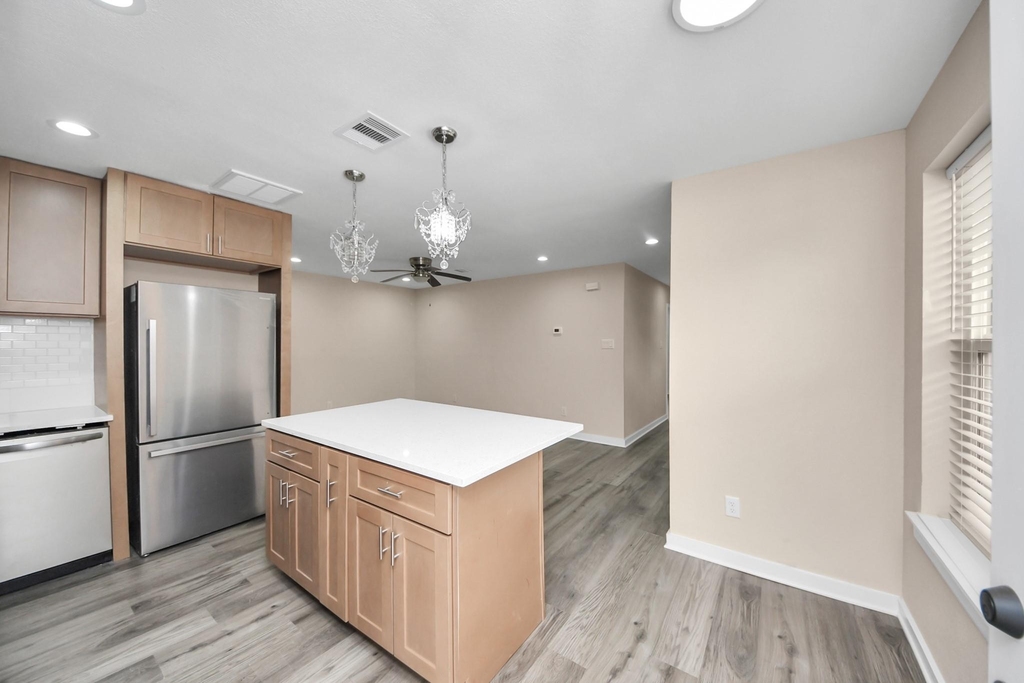 3130 5th Street - Photo 8