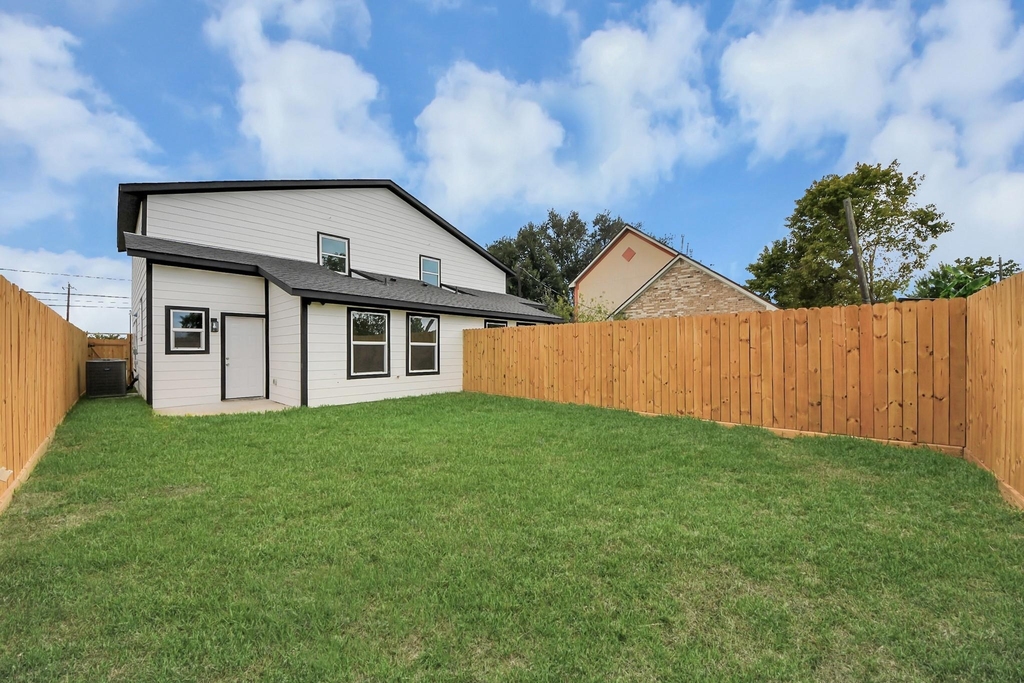 3130 5th Street - Photo 37