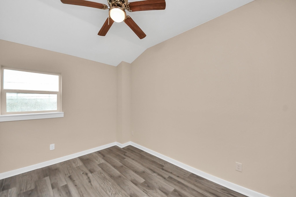3130 5th Street - Photo 28