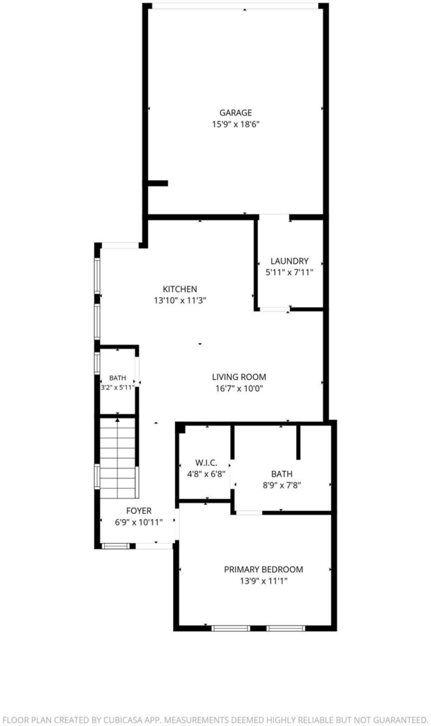 3130 5th Street - Photo 41