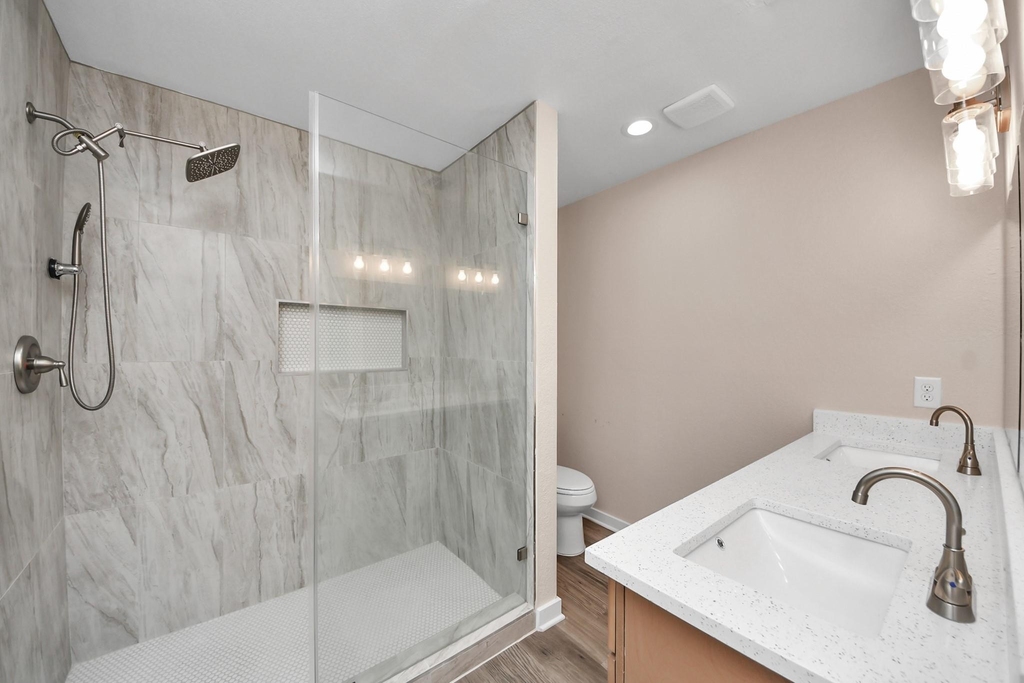 3130 5th Street - Photo 23