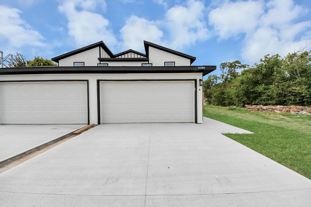 3130 5th Street - Photo 6