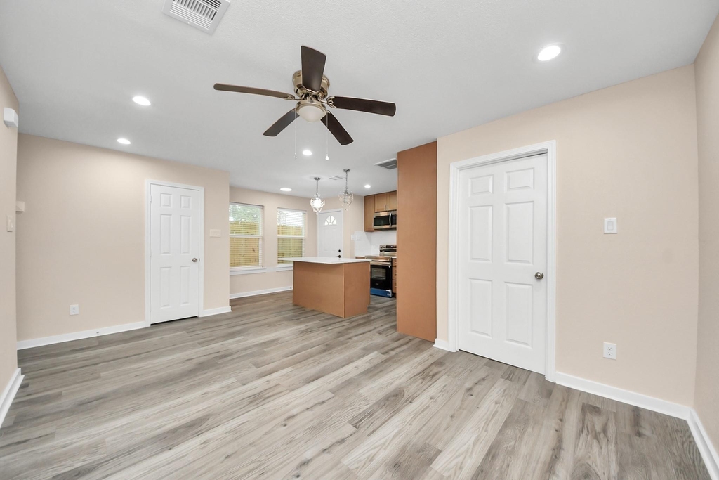3130 5th Street - Photo 20