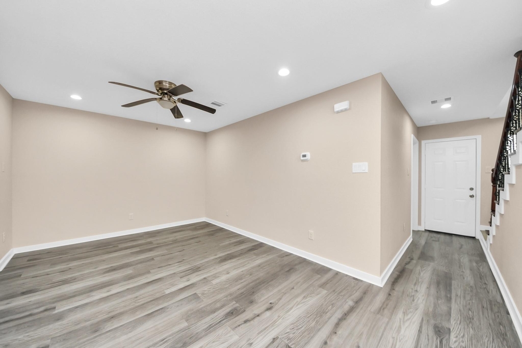 3130 5th Street - Photo 18