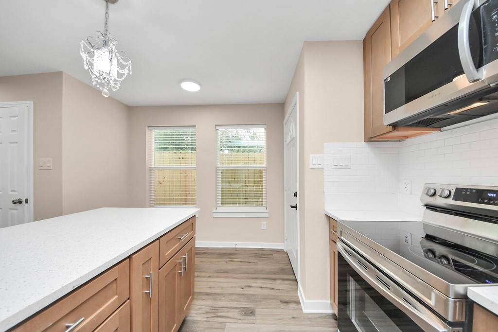 3130 5th Street - Photo 13