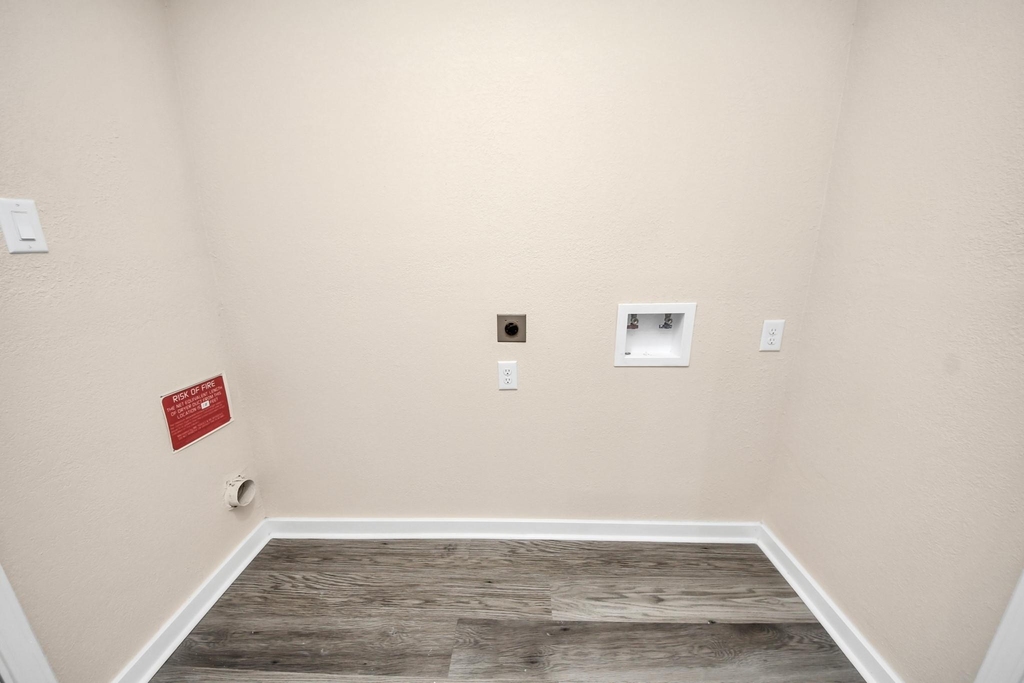 3130 5th Street - Photo 15