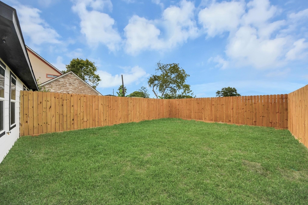 3130 5th Street - Photo 36