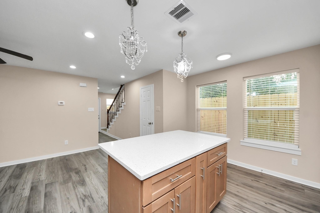 3130 5th Street - Photo 11
