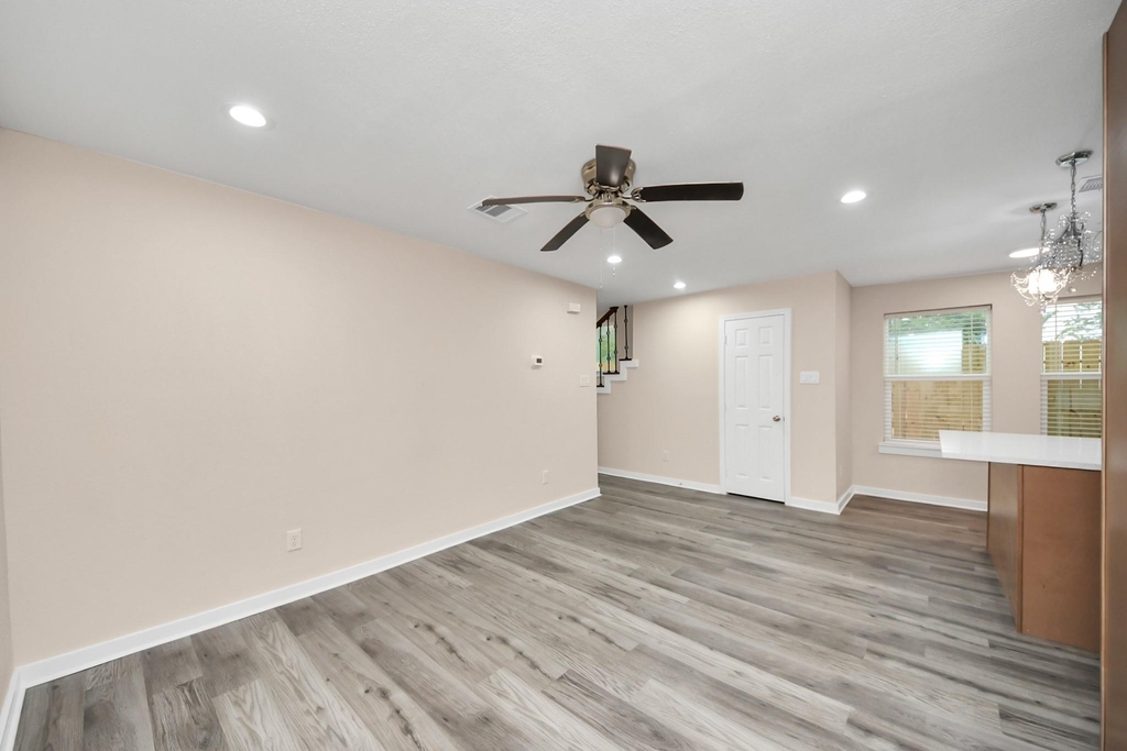 3130 5th Street - Photo 19