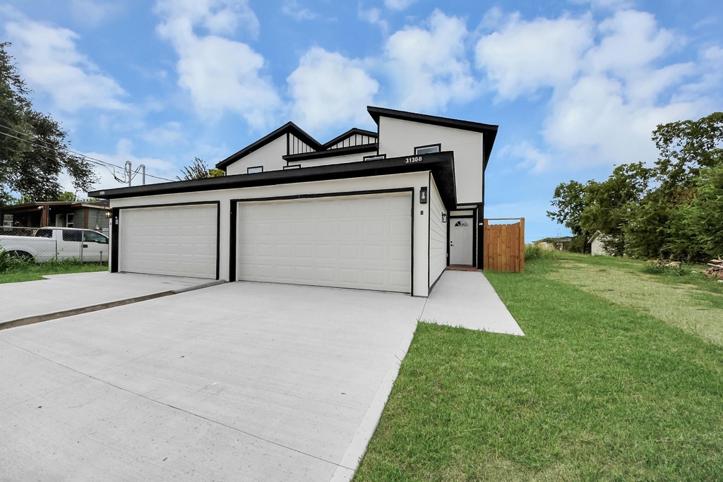 3130 5th Street - Photo 7