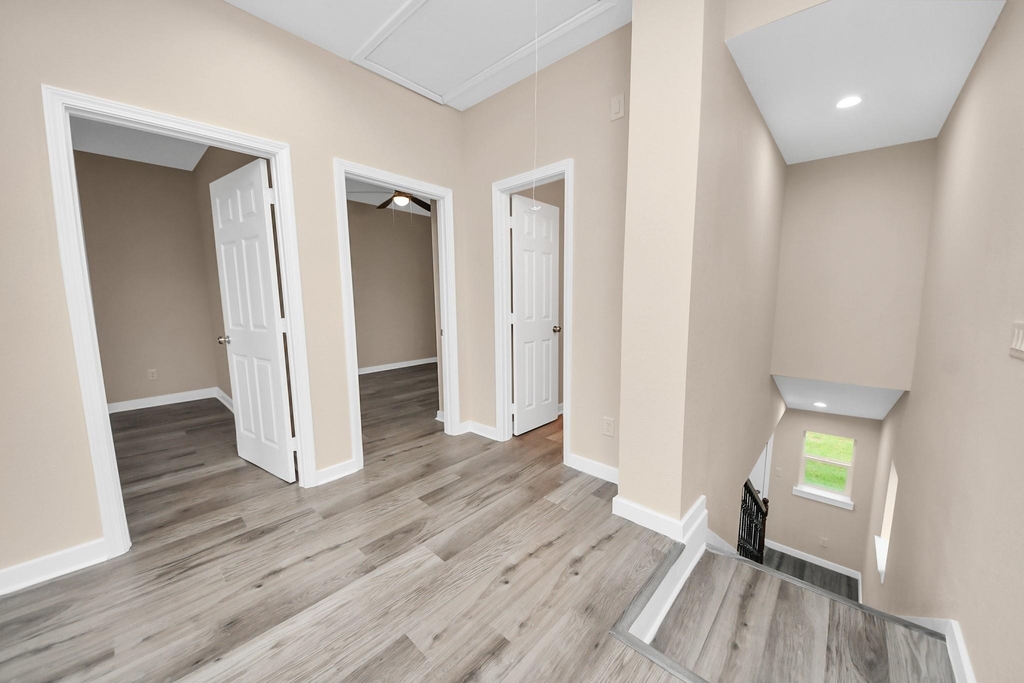 3130 5th Street - Photo 35