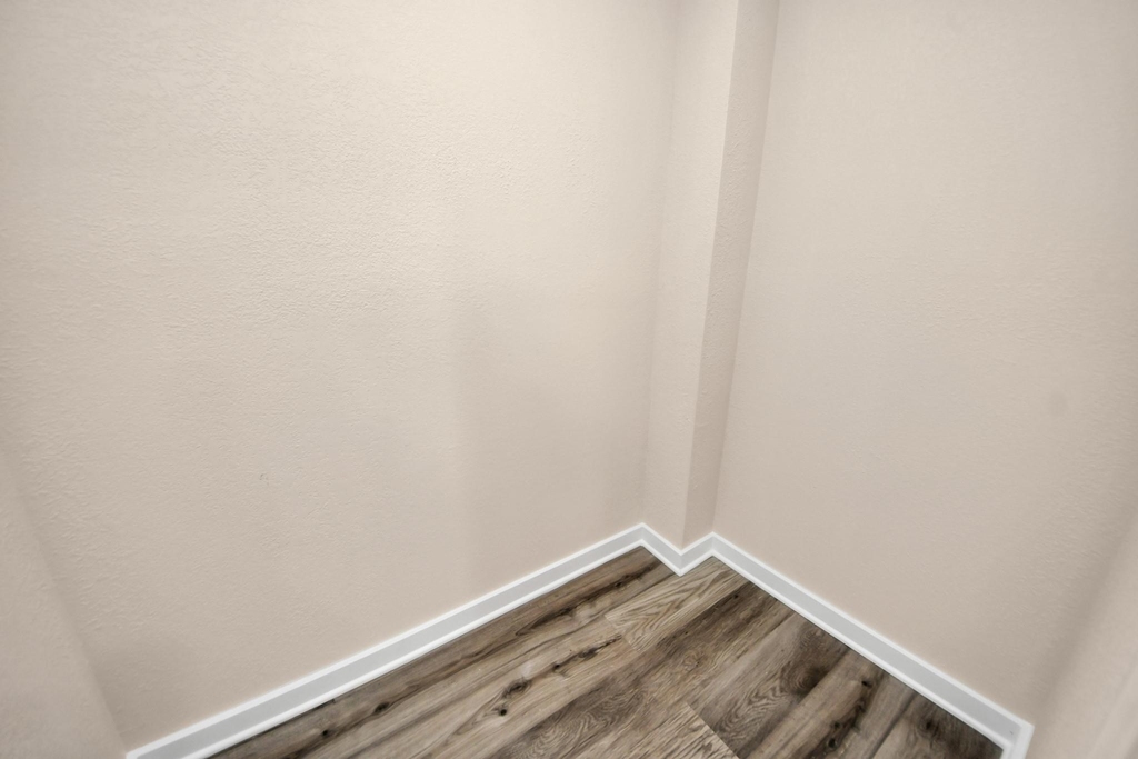 3130 5th Street - Photo 22