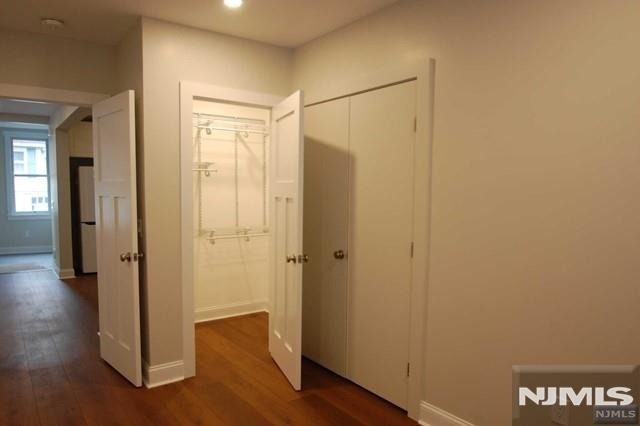 51 Sheridan - Photo 8