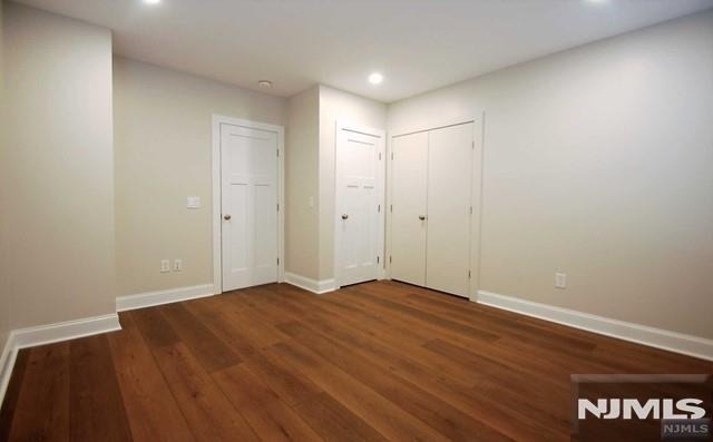 51 Sheridan - Photo 6