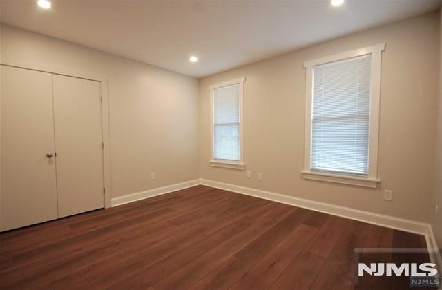 51 Sheridan - Photo 5