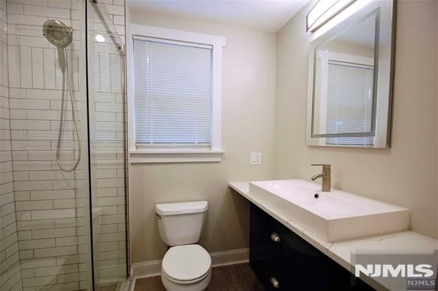 51 Sheridan - Photo 9