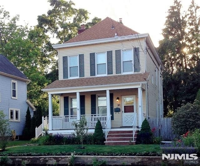 51 Sheridan - Photo 11