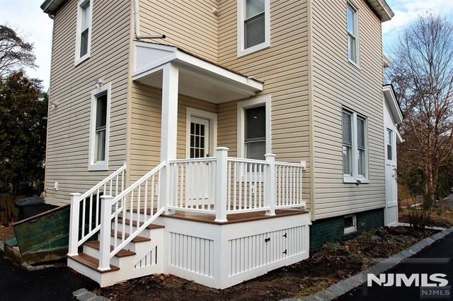 51 Sheridan - Photo 13