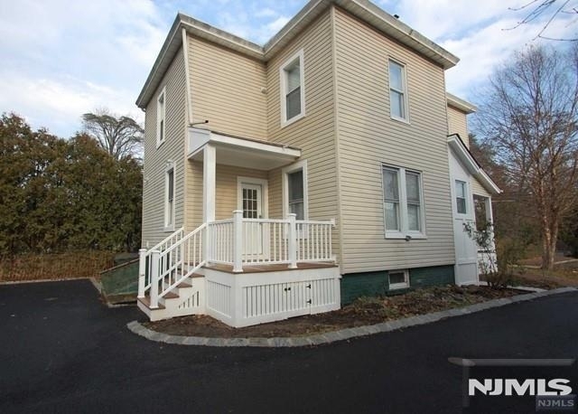 51 Sheridan - Photo 14