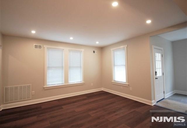 51 Sheridan - Photo 4