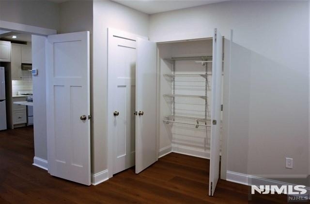 51 Sheridan - Photo 7