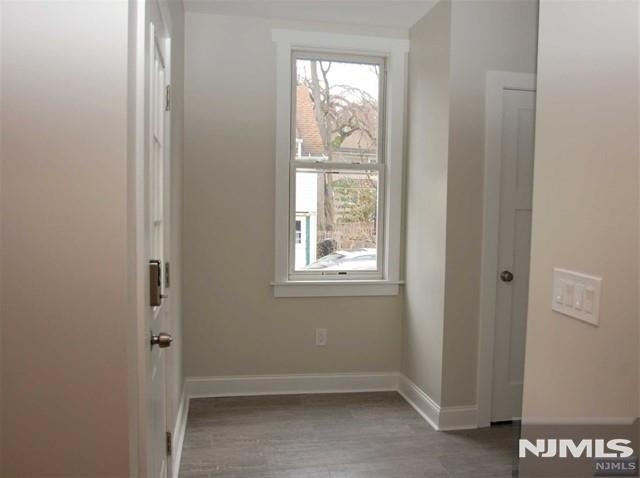 51 Sheridan - Photo 10