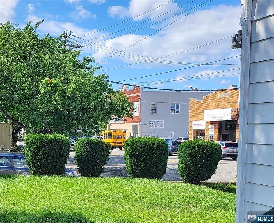 26 Union - Photo 4