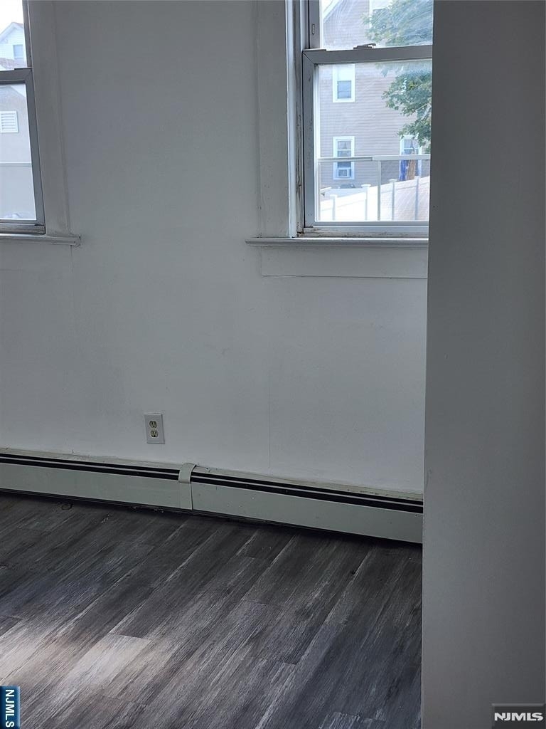 26 Union - Photo 13