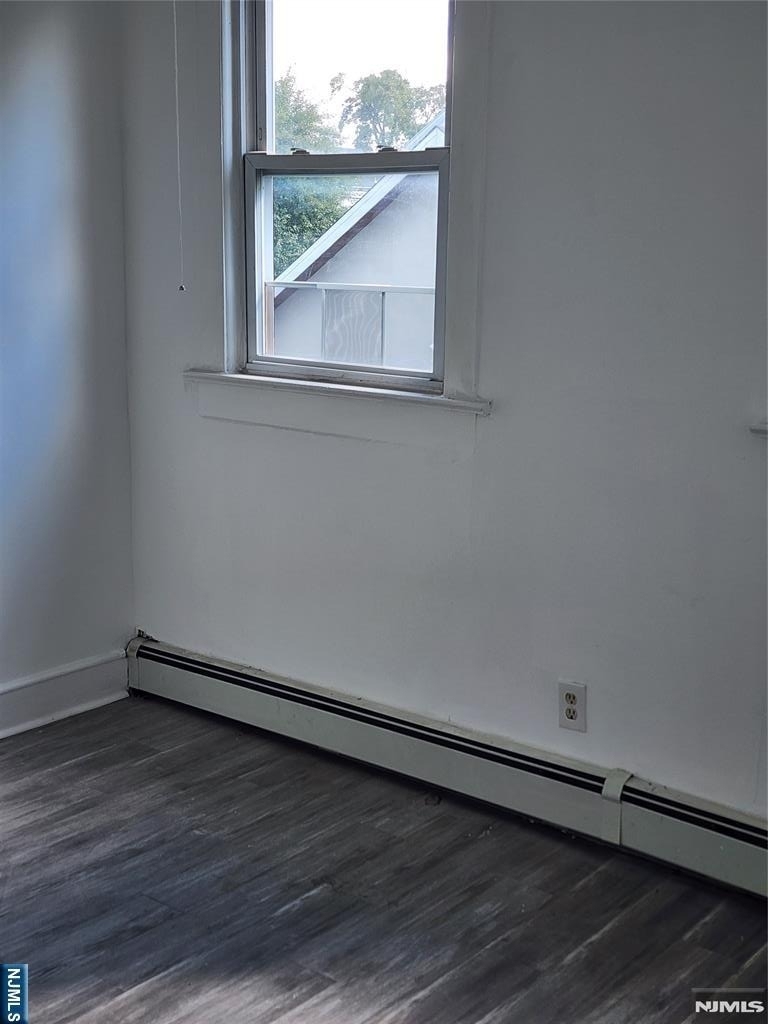26 Union - Photo 14